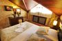 Balin Boutique Hotel