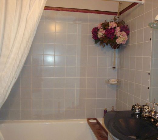 Bed And Breakfast Fontenay Aux Roses
