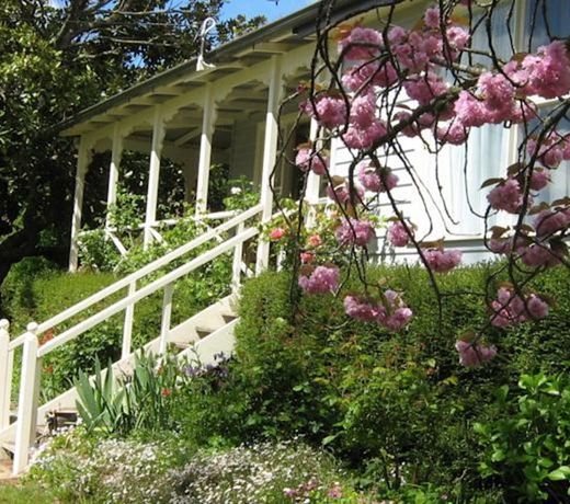 Huon Valley Bed & Breakfast