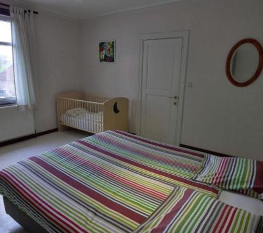 Hoeve De Singel