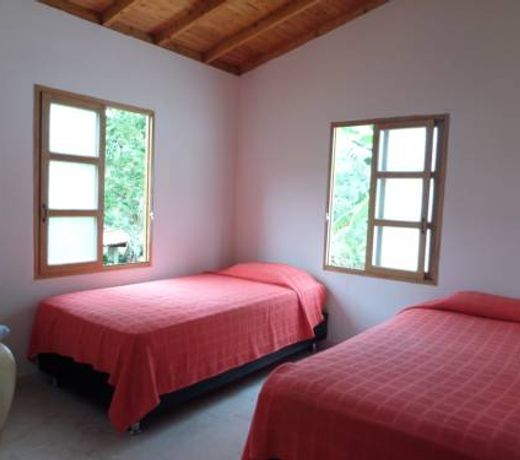 SALMA HOTEl
