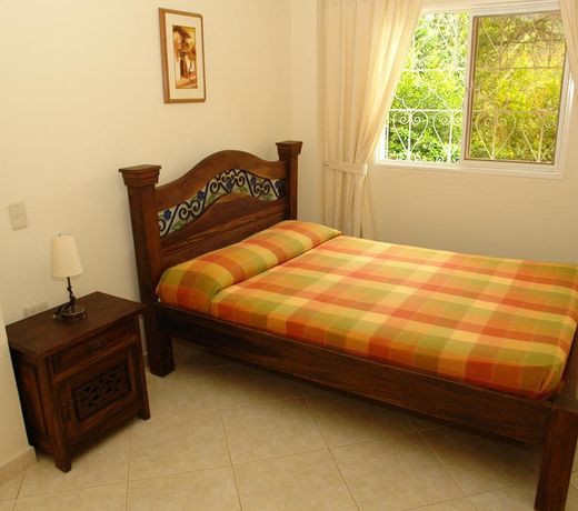 SALMA HOTEl