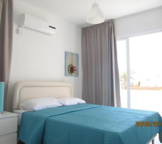 Sunny Holiday Apartments