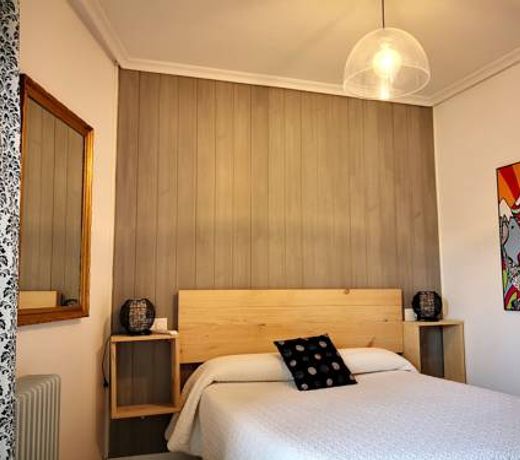 Hostal Alcántara