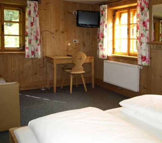 Unterboden 5
