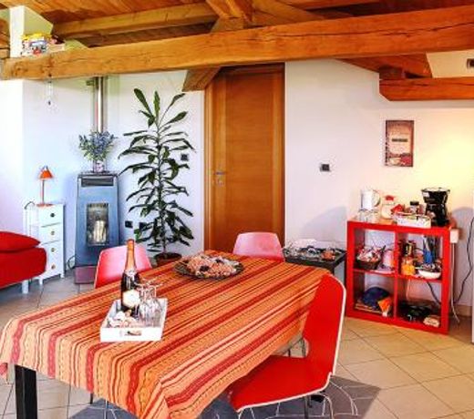 Bed & Breakfast MilÃ¹
