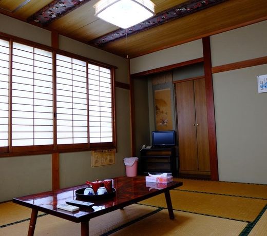 Ichifujiso