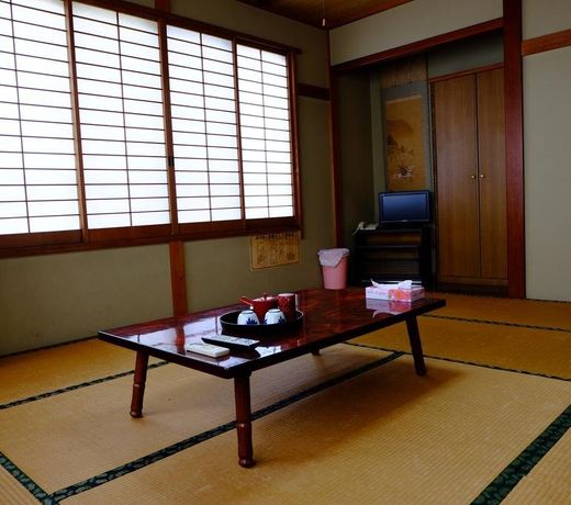 Ichifujiso