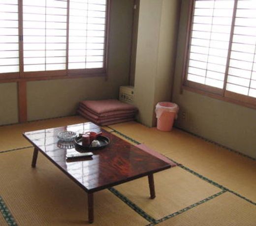 Ichifujiso