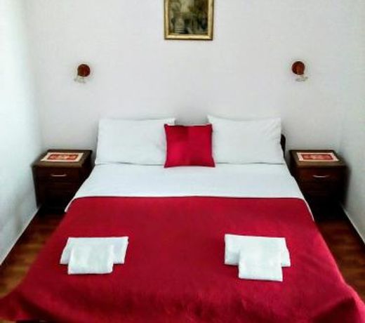Oaza Guest House
