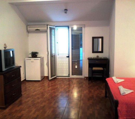 Oaza Guest House