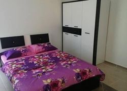 Antalya belek mermaid villas 3 bedrooms close the beach park фото 2