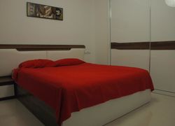 Beyaz Saray Hotel фото 3