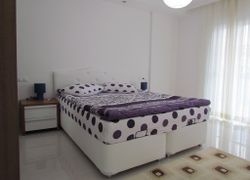 Beyaz Saray Hotel фото 4