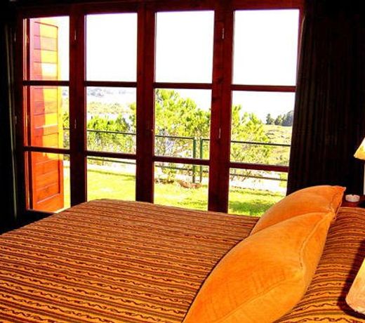 Los Molinos Hotel & Resort