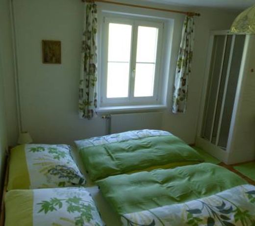 Ferienhaus Wohleser