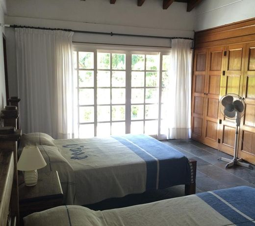 CASONA SHEYLLA??S PLACE