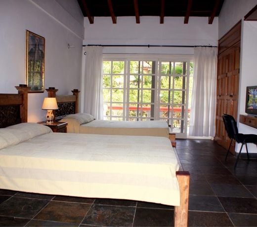 CASONA SHEYLLA??S PLACE