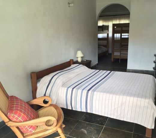 CASONA SHEYLLA??S PLACE