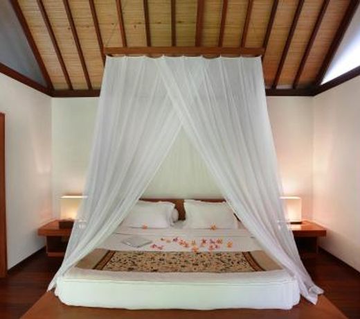 Villa Sin Sin