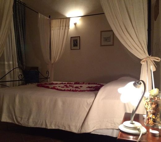 Antica Sosta