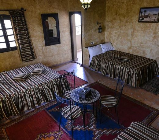 Riad Nezha