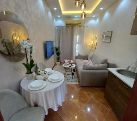 Guesthouse Beach House