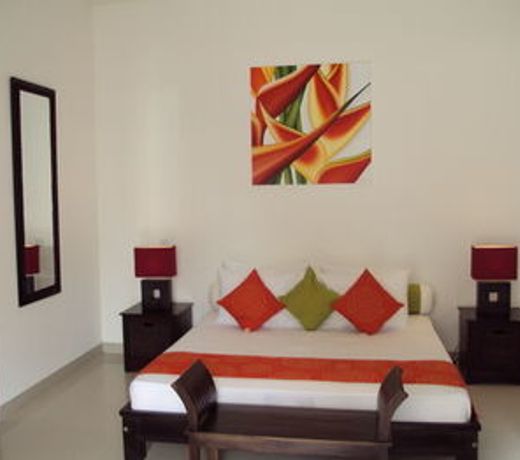 Kokomo Resort