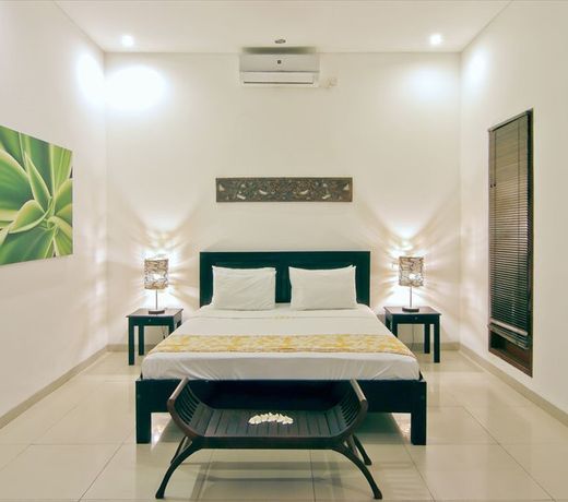 The Beach House Resort