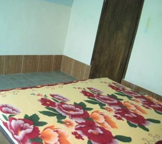 Suri Bungalows