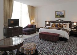 Гостиница Rohat / Rohat Hotel фото 2