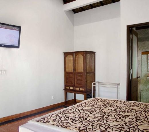 Nirmala Guest House Surf Keramas