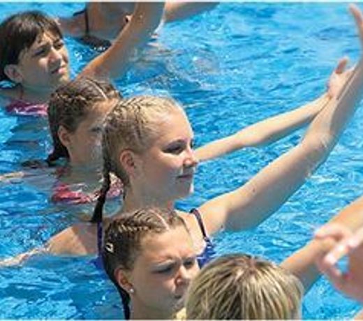 Idas Club (ex. Noa Nergis Resort; Litera Icmeler Resort)
