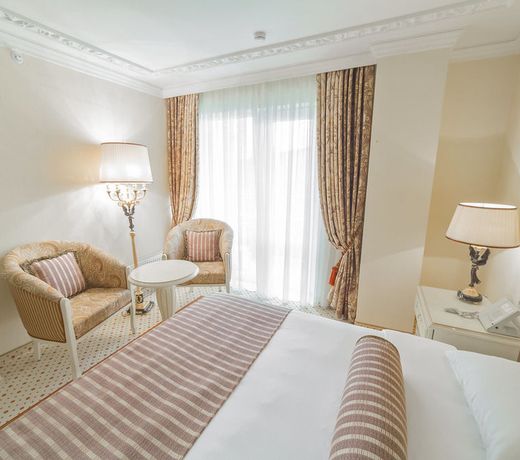 Rimar Hotel ÐÐ°ÑÑÐµÐ¹Ð½ Ð¸ Ð¡ÐÐ