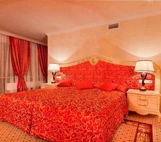 Rimar Hotel ÐÐ°ÑÑÐµÐ¹Ð½ Ð¸ Ð¡ÐÐ