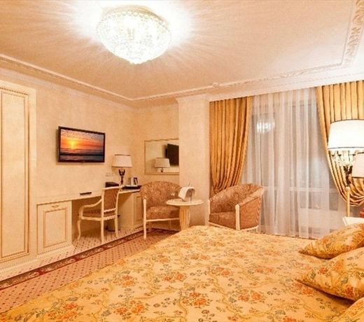 Rimar Hotel ÐÐ°ÑÑÐµÐ¹Ð½ Ð¸ Ð¡ÐÐ