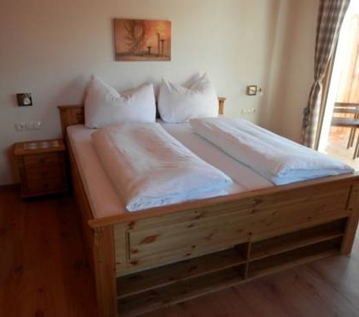 Hotel Regnum Zegg