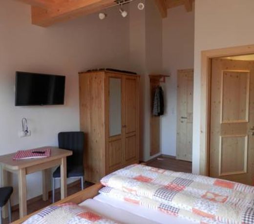 Hotel Regnum Zegg
