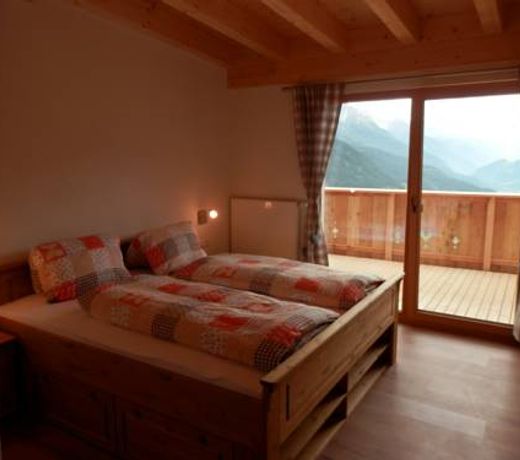 Hotel Regnum Zegg