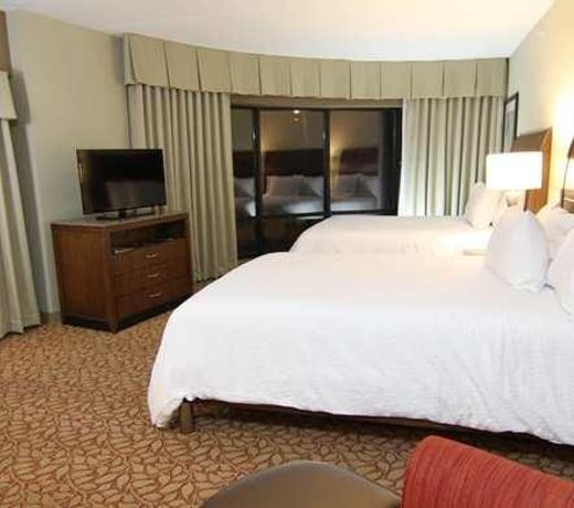Hilton Garden Inn Pikeville