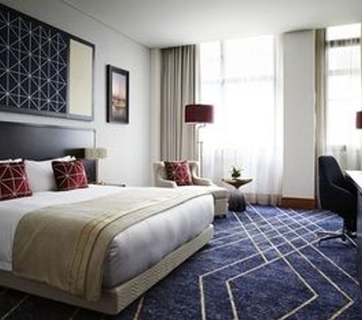 Kimpton Margot Sydney, an IHG Hotel