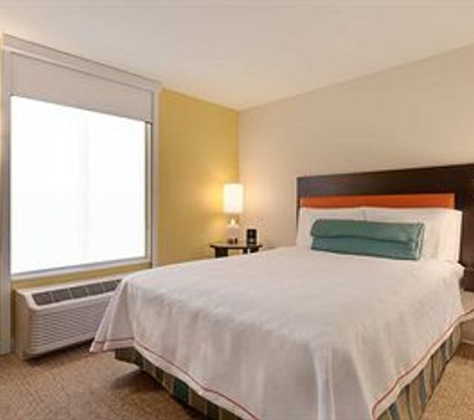 Home2 Suites by Hilton Denver West / Federal Center