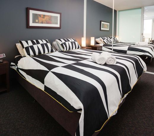 Honeysuckle Executive Suites
