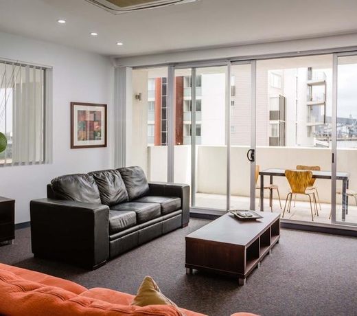 Honeysuckle Executive Suites