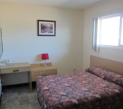 Florence Motel