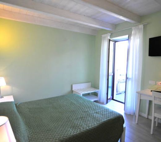 Villa Carolina