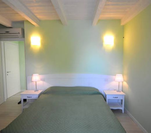 Villa Carolina