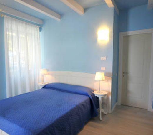 Villa Carolina