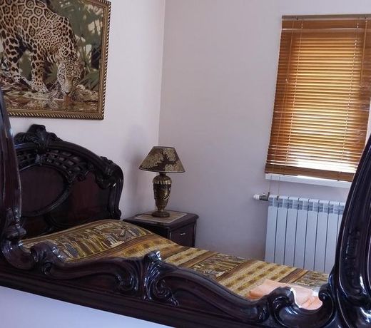Prohlada Guest House