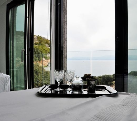 Sato Design Hotel
